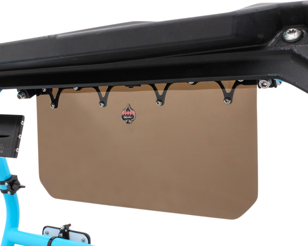Sun Visor Gray, 2, nordicamoto.ro