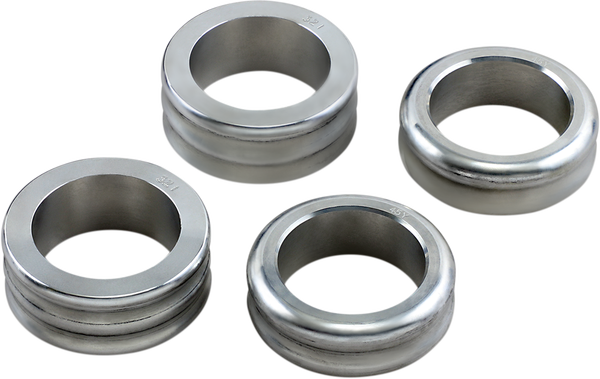 Lift Kit Zinc Plated, 1, nordicamoto.ro