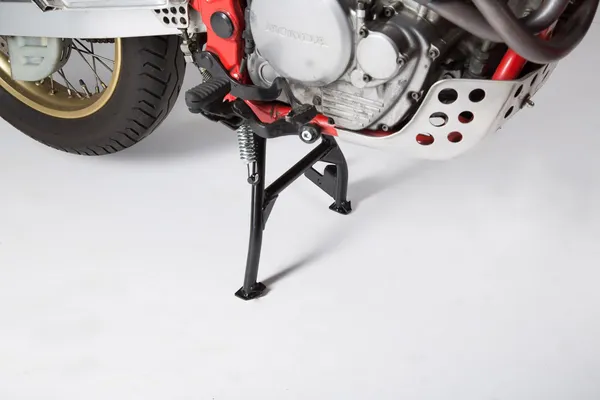 Cric central SW-Motech Honda NX 650 Dominator 1988-1995 HPS0152410000B, 2, nordicamoto.ro