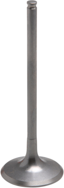 Tensilite® Engine Valve Standard, 1, nordicamoto.ro