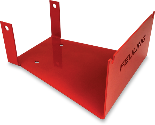 Engine Stand Milwaukee 8 Red, 1, nordicamoto.ro