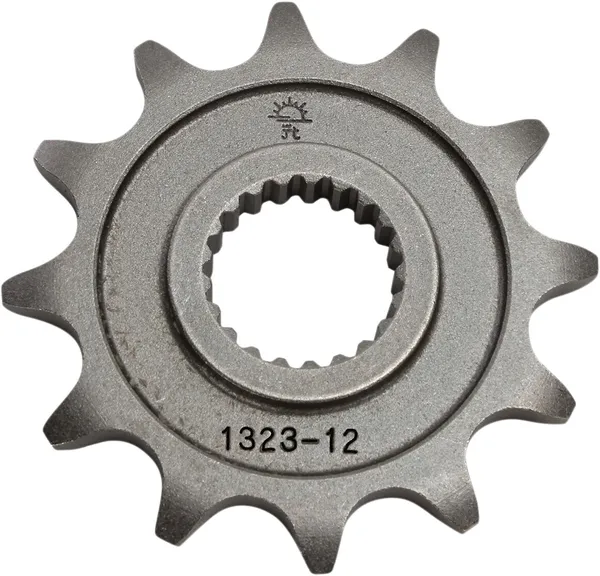JT SPROCKETS Első lánckerék, 1, nordicamoto.ro