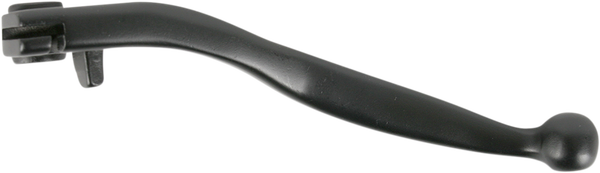 Replacement Clutch Lever Black, 1, nordicamoto.ro