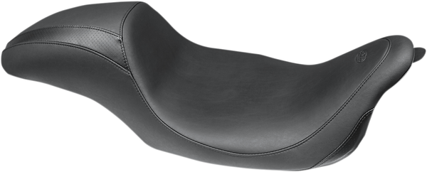 Hightail Fastback Seat Black, 1, nordicamoto.ro
