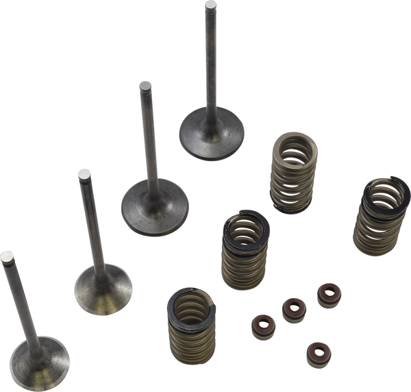Valve Kit, 1, nordicamoto.ro