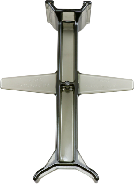 Fork Support, 1, nordicamoto.ro