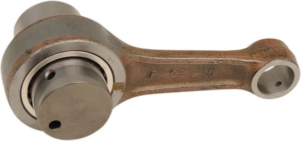 Hajtókarok, 1, nordicamoto.ro