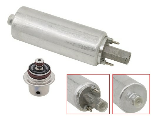Sno-X elektromos üzemanyag-szivattyú, Polaris, 2, nordicamoto.ro