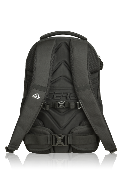 Rucsac Acerbis X-EXPLORE 35L, 4, nordicamoto.ro
