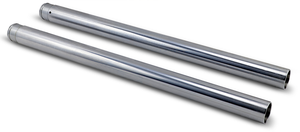 Fork Tubes Chrome, Hard Chrome, 1, nordicamoto.ro