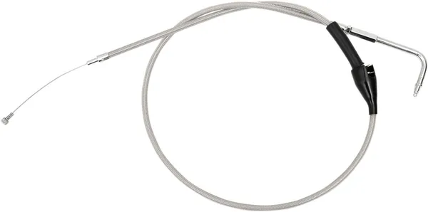 Cable Idle páncélkabát, 1, nordicamoto.ro