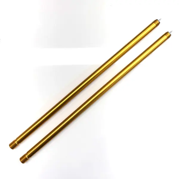 Front Fork Spare Parts Showa, 1, nordicamoto.ro