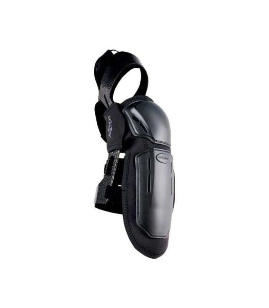 DonJoy Impact Guard ütésvédő, 1, nordicamoto.ro
