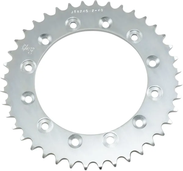 JT SPROCKETS lánckerék, 1, nordicamoto.ro