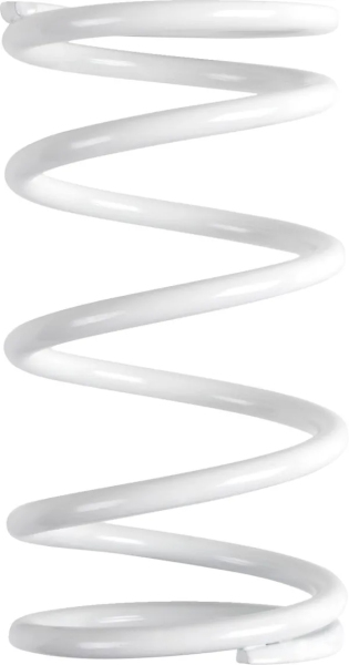 Primary Clutch Spring White, 1, nordicamoto.ro