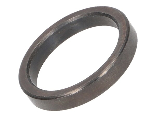 Restrictor Ring, 1, nordicamoto.ro