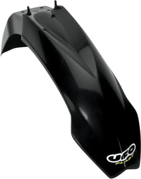 F-fdr Ktm 03 Fekete, 1, nordicamoto.ro