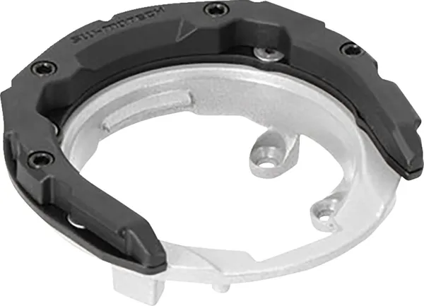 Pro Tank Ring, fekete, 1, nordicamoto.ro
