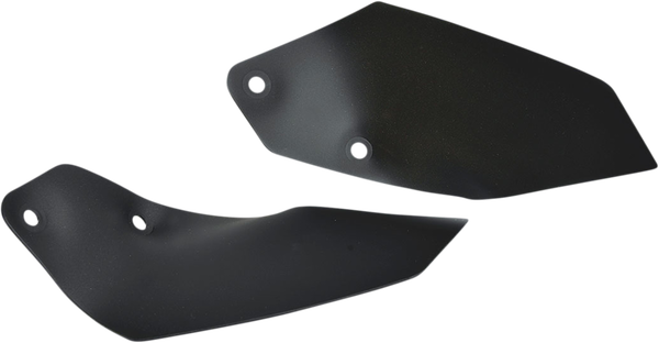 Wind Deflector Clear, 1, nordicamoto.ro