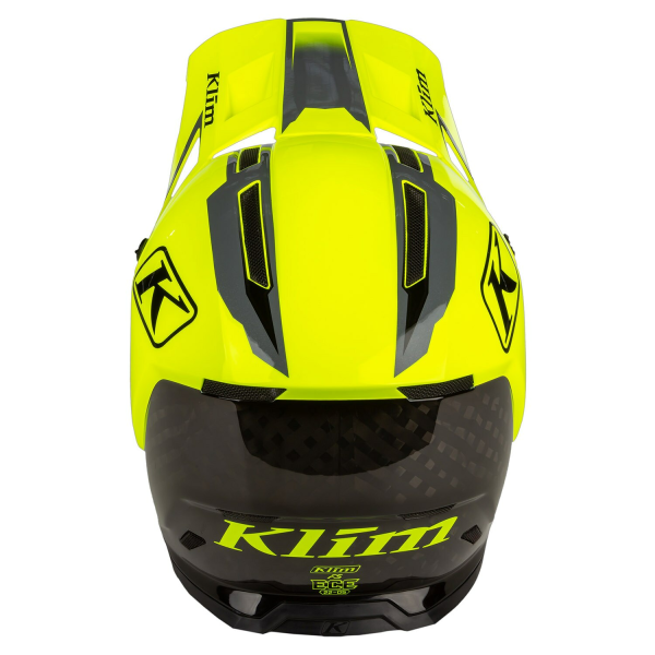 F5 Helmet ECE Ghost (Non-Current), 12, nordicamoto.ro