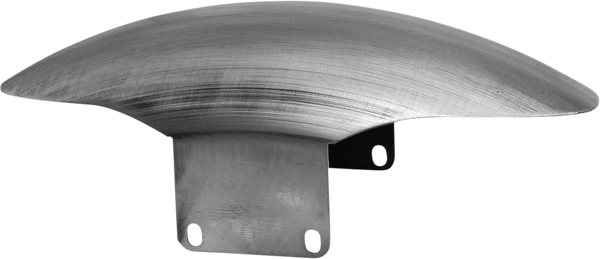 Front Fender For Harley Davidson Steel, 1, nordicamoto.ro