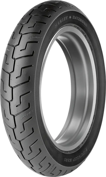 K591 gumiabroncs, 1, nordicamoto.ro