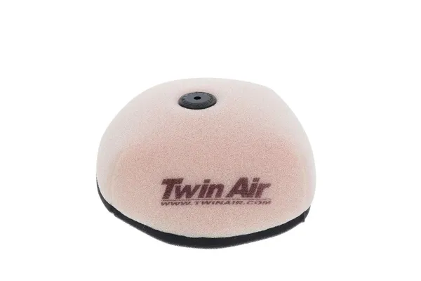 TWIN AIR Powerflow készlet, 1, nordicamoto.ro