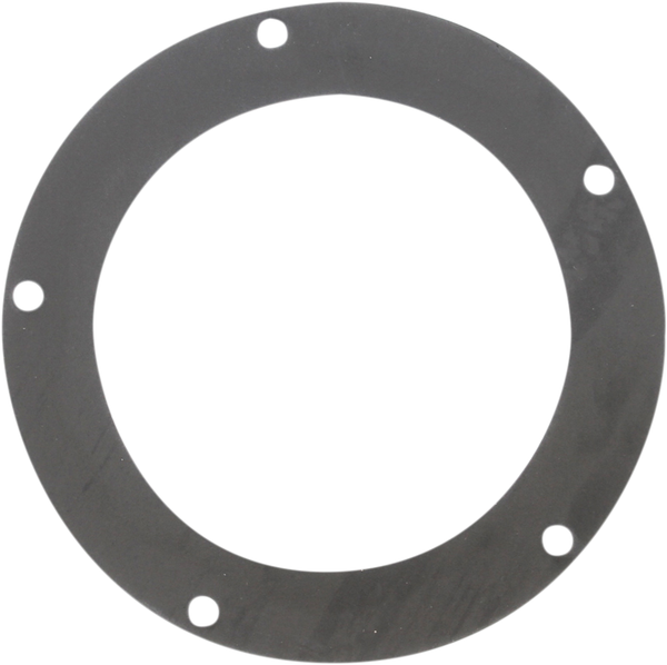 Derby Cover Gasket, 1, nordicamoto.ro