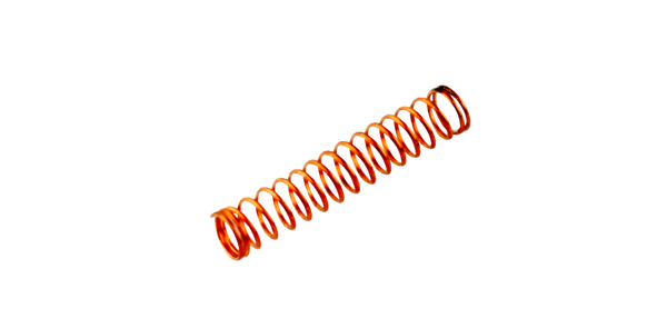 Carburetor Spring, 1, nordicamoto.ro