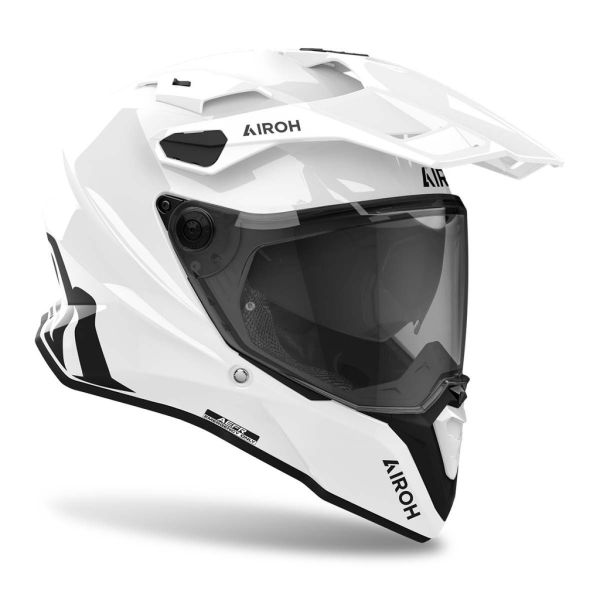 Airoh Commander 2 Adventure sisak, 3, nordicamoto.ro