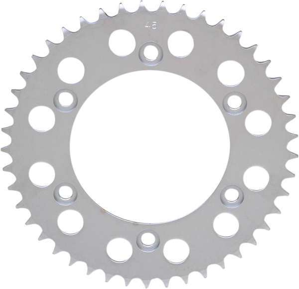 Sprocket Natural, 1, nordicamoto.ro