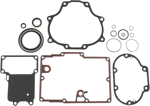 Transmission Gasket/seal Kit, 1, nordicamoto.ro