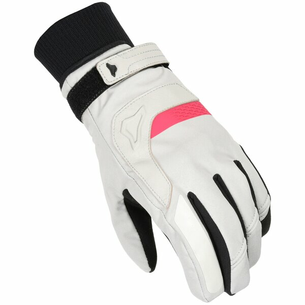 Manusi moto dama impermeabile MACNA HORIZONE RTX L, 1, nordicamoto.ro