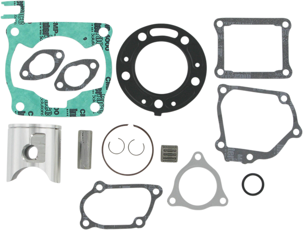 High Performance Piston Kit With Gaskets For 2-stroke, 1, nordicamoto.ro