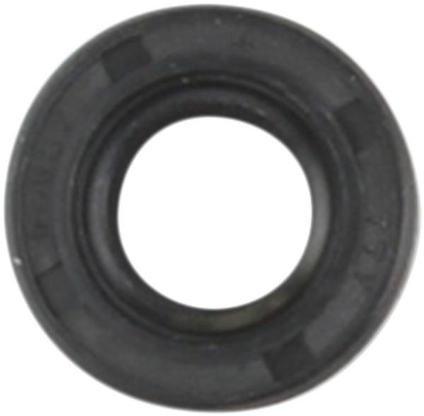 Replacement Seal, 1, nordicamoto.ro