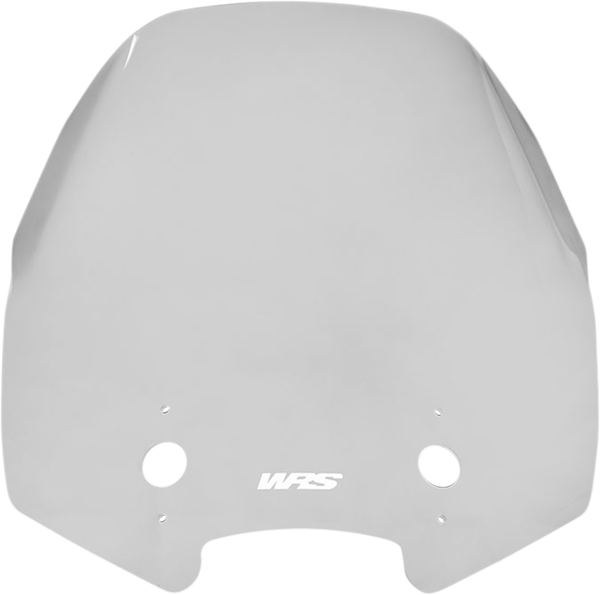 Windscreen Clear, 2, nordicamoto.ro