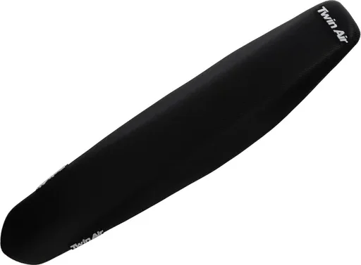 Teljesen fekete ülés, 4, nordicamoto.ro