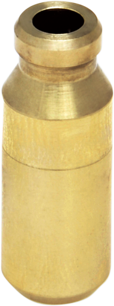 Valve Guide Oversize (+0, 1, nordicamoto.ro