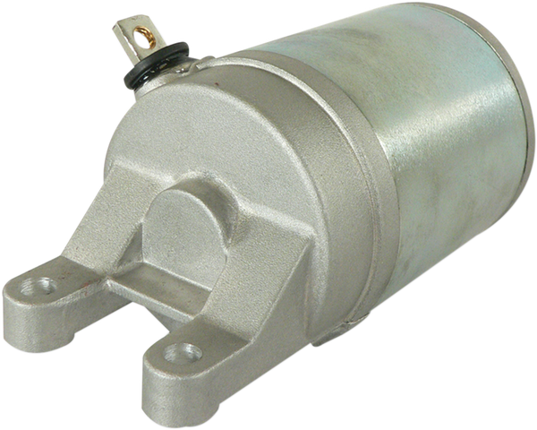 Starter Motor Unfinished, 1, nordicamoto.ro