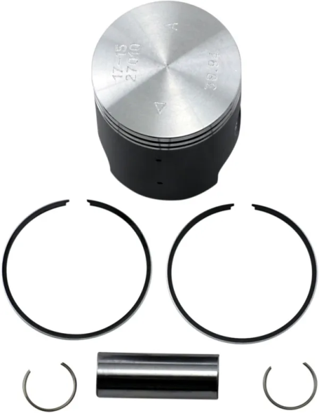 Piston Kit 24105c, 1, nordicamoto.ro