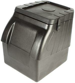 GKA Snb doboz Arctic Cat, 1, nordicamoto.ro