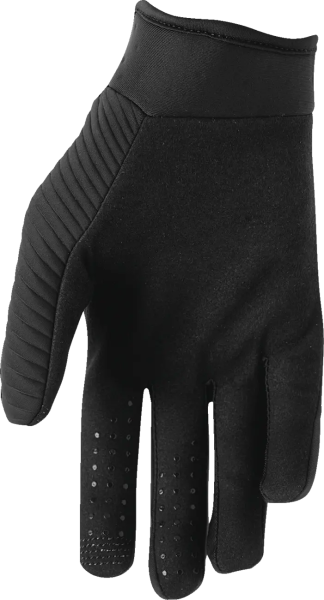 Thor Launchmode CW Negru XS, 5, nordicamoto.ro