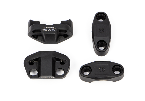X-line Series Accessory, 1, nordicamoto.ro