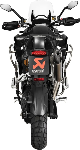 Akrapovič Slip-On TI CF T12 S-T12SO6-HJA végcső, 3, nordicamoto.ro