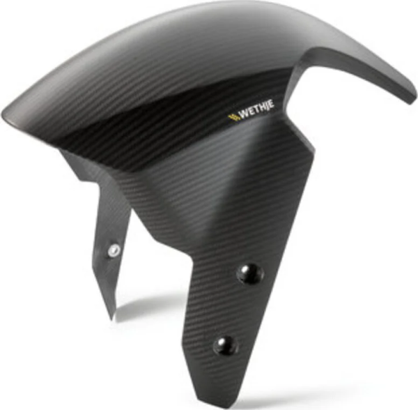 FENDER, 1, nordicamoto.ro