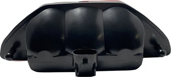 Led Taillight Red, 2, nordicamoto.ro