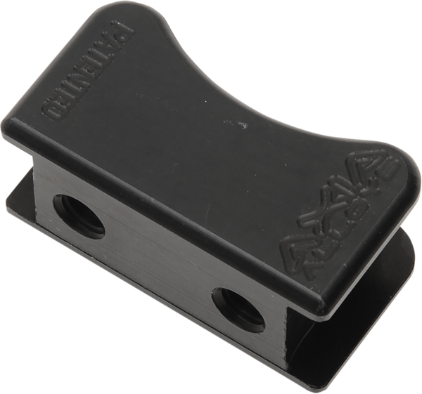 Universal Mount Black, 1, nordicamoto.ro