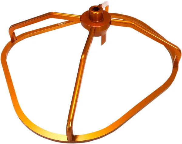 Powerflow készlet – zöld, piros, 2, nordicamoto.ro