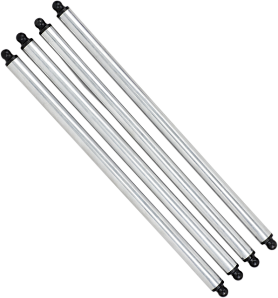 Replacement Aluminum Pushrods, 1, nordicamoto.ro