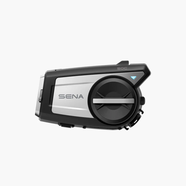 SENA 50C kommunikációs rendszer, 1, nordicamoto.ro